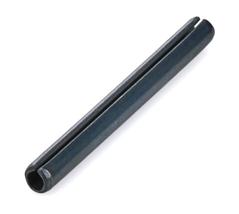 Roll Pin - Steel - Reverse Counter Shaft - Falcon Transmission - Each