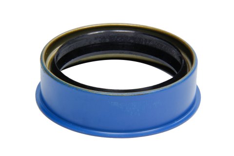 Pinion Yoke Seal - Rubber / Steel - Winters 32 Spline Yoke - Each