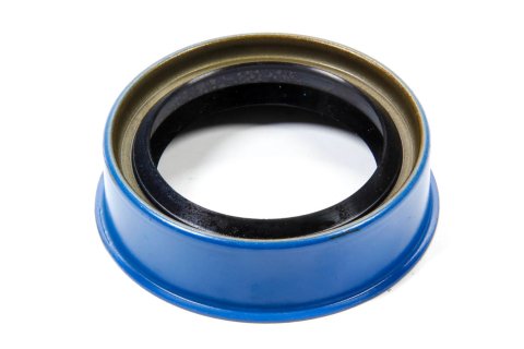 Lower Shaft Coupler Seal - 0.750 in Thick - Rubber / Steel - Winters 10 in - Each