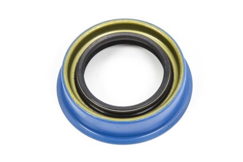 Lower Shaft Coupler Seal - 10-10 Internal - Rubber / Steel - Winters 10 in Quick Change - Each