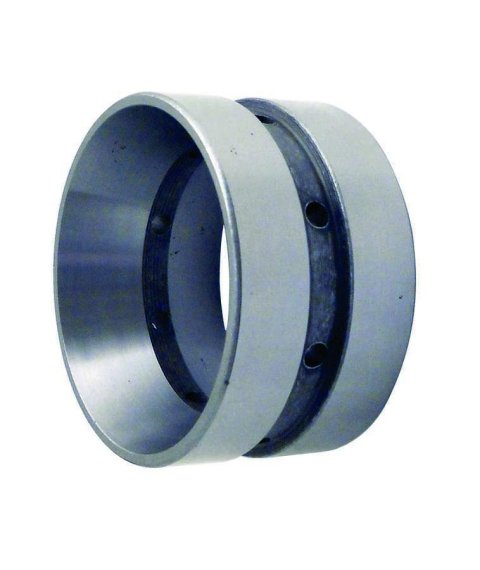 Pinion Bearing Race - Standard Pinion - Double - Steel - Winters Quick Change - Each