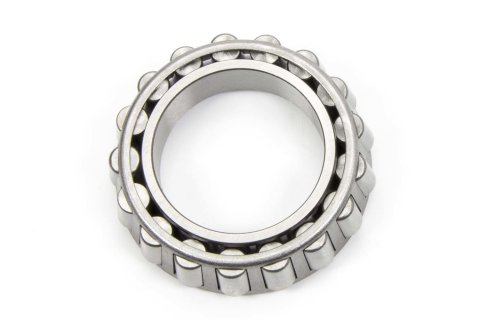 Carrier Bearing - 2.000 in Journal - Tapered Roller Bearing - Steel - Winters Steel Spools and Differentials - Each