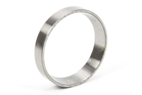 Axle Bearing Race - Steel - Winters Side Bells / Hubs - Each