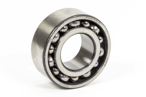 Lower Shaft Bearing - Double Row - Ball Bearing - Steel - Winters Quick Change - Each
