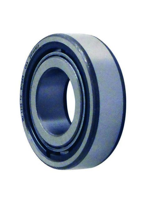 Pinion Nose Bearing - Roller Bearing - Steel - Each