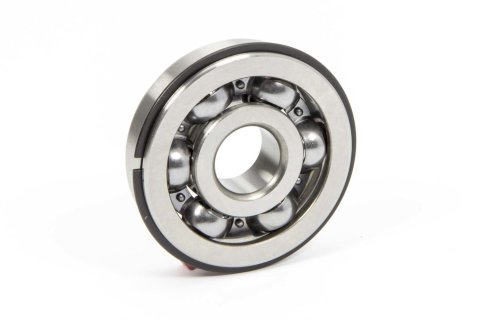 Gear Cover Bearing - Ball Bearing - Steel - Winters Quick Change - Each