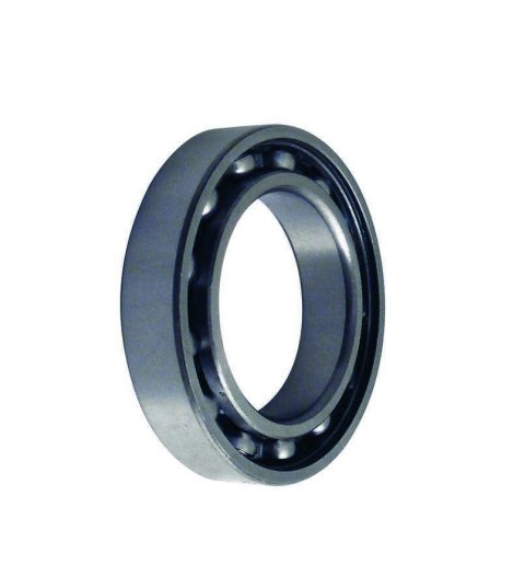 Stationary Coupler Bearing - Ball Bearing - Steel - Winters Quick Change - Each