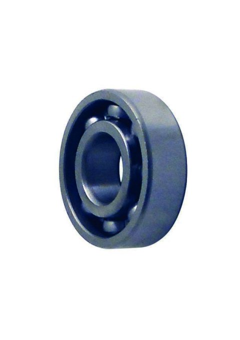 Stationary Coupler Bearing - Ball Bearing - Steel - Winters Quick Change - Each
