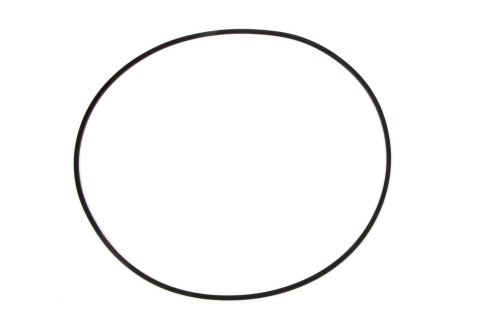 O-Ring - Rubber - 10 in 4 and 6-Rib Side Bell - Each