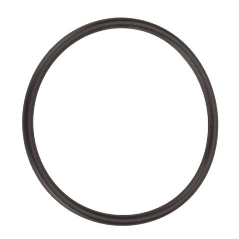 O-Ring - Rubber - Bearing Cap - Heavy Duty Gear Cover - Each