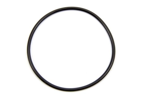 O-Ring - Rubber - Seal Plate - Quick Change Pinion - Each