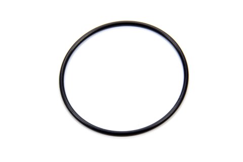 O-Ring - Rubber - Dust Cap - Wide 5 Hub - Each