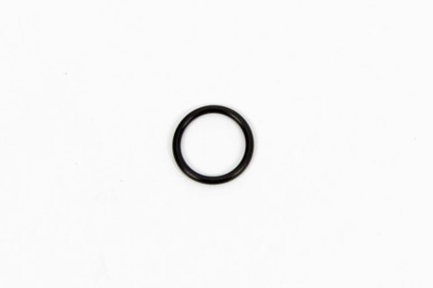 O-Ring - Rubber - Slider Shaft - Sprint Quick Change - Each