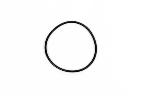 O-Ring - Rubber - Posi-Lock - Pro Eliminator Quick Change Pinion - Each