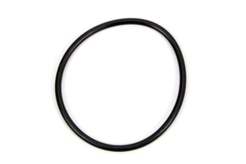 O-Ring - Rubber - Bearing Cap - Pro Eliminator Gear Cover - Each
