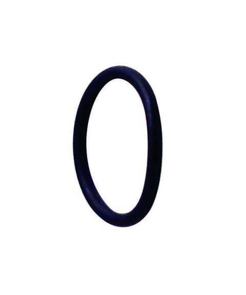 O-Ring - Rubber - Internal 10-10 Coupler - Sprint Quick Change - Each