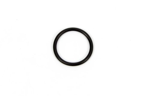 O-Ring - Rubber - Inspection Plug - Center and Side Bell - Each