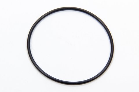 O-Ring - Rubber - Seal Plate - Quick Change Pinion - Each