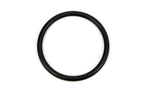 O-Ring - Rubber - Bearing Cap - Standard Gear Cover - Each