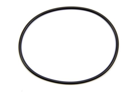 O-Ring - Rubber - 5 On 5 in Hub - Each
