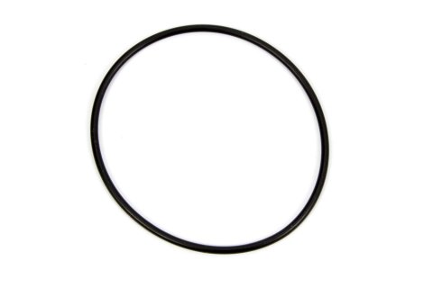 O-Ring - Rubber - Spacer - Wide 5 Rear - Each