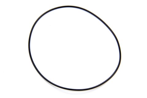 O-Ring - Rubber - 5 On 4-3/4 in Hub - Each