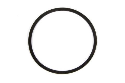 O-Ring - Rubber - Backup Ring - Pro Eliminator Gear Cover - Each