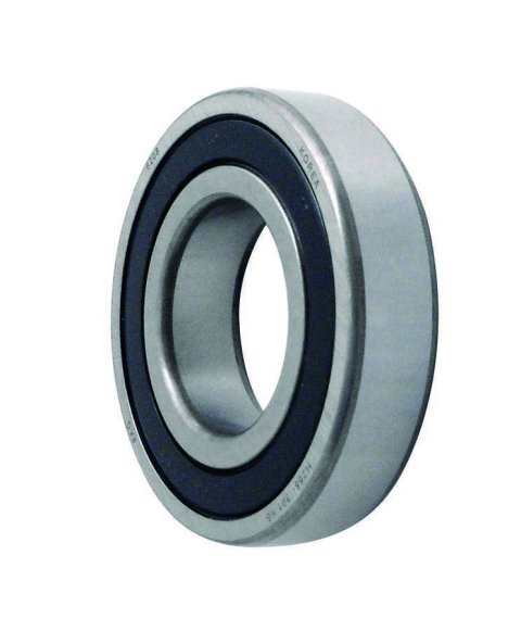 Internal Coupler Bearing - Sealed Ball Bearing - Steel - Winters Internal 10-10 Coupler - Each