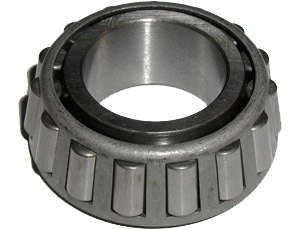 Wheel Bearing - Steel - Sprint Car Hub - Each