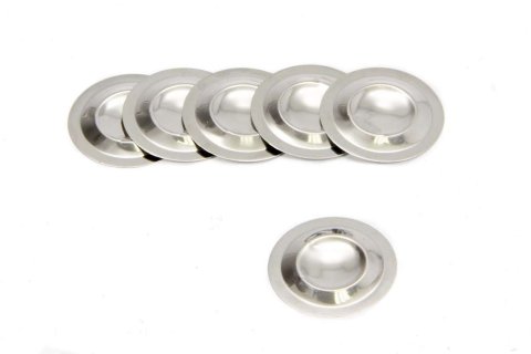 Nitrous Burst Disc - Pro Flow Nitrous Systems - Set of 6