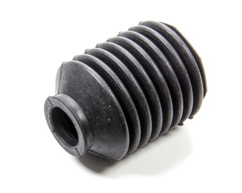 Rack and Pinion Dust Boot - Woodward Rack and Pinion - Each