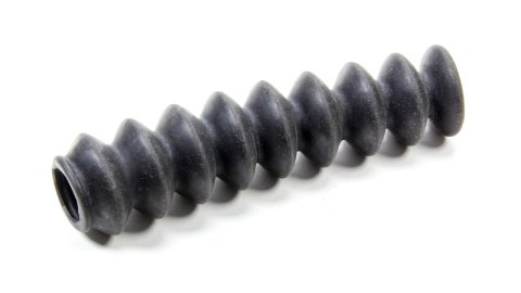 Rack and Pinion Dust Boot - Woodward Rack and Pinion - Each