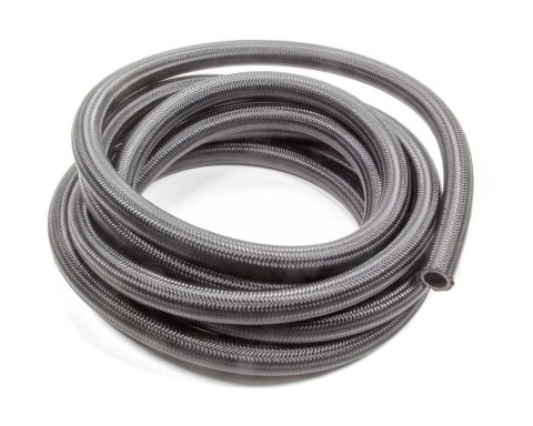 Hose - XR-31 Lightweight - 12 AN - 20 ft - Braided Nylon / Rubber - Each