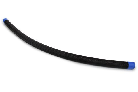 Hose - XR-31 Lightweight - 20 AN - 3 ft - Braided Nylon / Rubber - Each