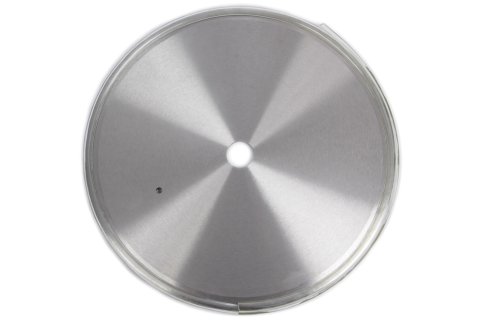 Hose Cutter Blades - HS-79 Hose - Steel - Circular Saw - Each