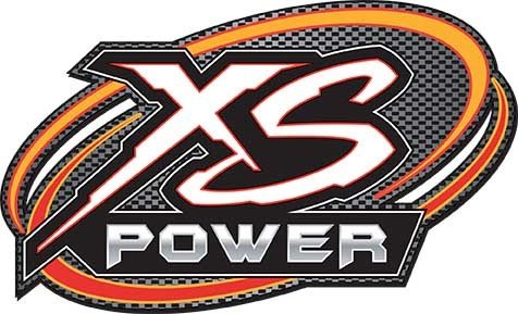 Catalog - XS Power - Mobile Audio - Each