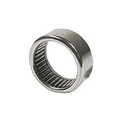 Rocker Arm Bearing - Needle - Steel - Yella Terra Rockers - Each