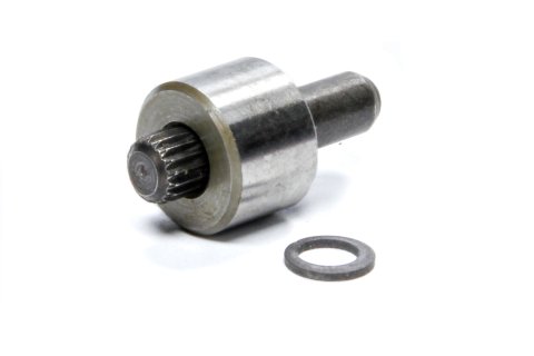 Rocker Arm Bearing Roller - Pin / Snap Ring included - Steel - Yella Terra - Kit