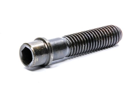Rocker Arm Bolt - 7/16-14 in Thread - 2.000 in Long - Steel - Yella Terra - Each