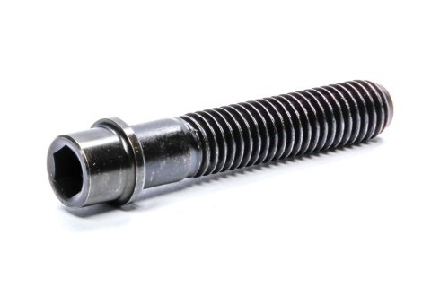 Rocker Arm Bolt - 7/16-14 in Thread - 2.250 in Long - Steel - Yella Terra - Each