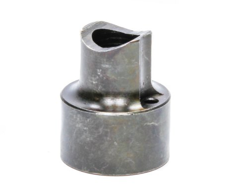 Rocker Arm Saddle - 7/16 in ID - 27.0 mm OD - 28.6 mm Tall - Yella Terra - Each