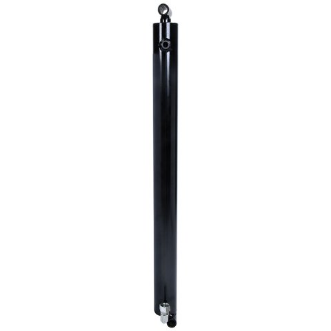 Hydraulic Cylinder - Lift - Driver Side - Allstar Race Car Lifts - Each