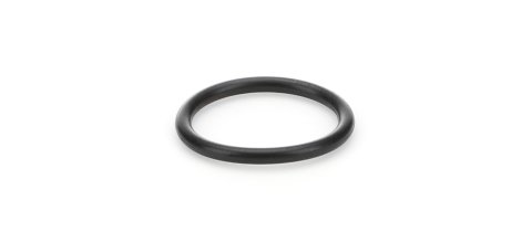 O-Ring - Rubber - Reverse Idler Shaft - Bert Second Generation Transmission - Each
