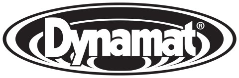 Catalog - Dynamat - Each