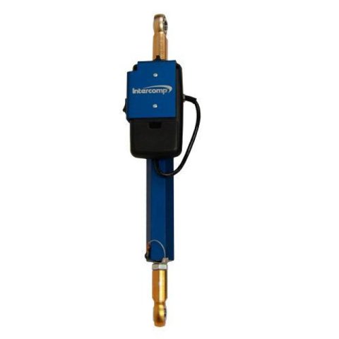 Suspension Load Stick - 3000 lb Capacity - 15 to 20-1/4 in Adjustment Range - Each
