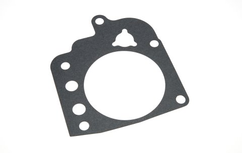 Transmission Gasket - Tail Housing - Composite - Jerico Transmission - Each