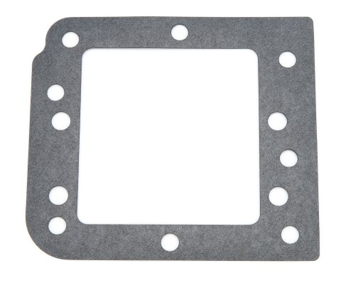 Transmission Gasket - Side Cover - Composite - Jerico Transmission - Each