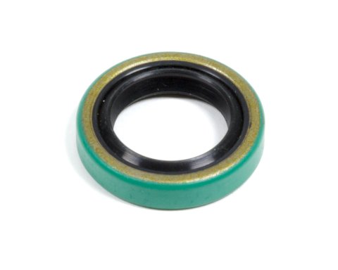 Shifter Rod Seal - Rubber - Jerico Transmission - Each