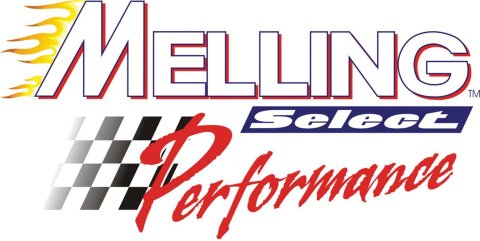 Catalog - Melling - Performance - Each