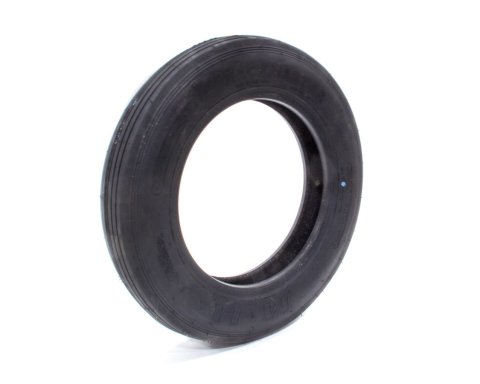 Tire - Front Runner - 28.0 x 4.5-18 - Bias Ply - Black Sidewall - Each